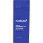 سرم لایه بردار و باز سازی کننده  اگزوزوم شات 7500 مدی کیوب 30 میل medicube One Day Exosome Shot  7500 - Image 2