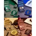 ست هدیه و گیفت آرایشی شیگلم مدل HARRY POTTER™ شیگلم SHEGLAM HARRY POTTER™ FULL COLLECTION SET - Image 6