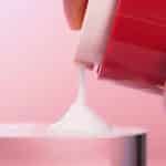 بوستر تقویت کننده پپتید و آلو ایزنتری  ISNTREE Plum Peptide Booster 2000s 50ml - Image 2