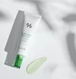 ضد آفتاب تسکین دهنده درخت چای دکتر سراکل 50 میل - Image 4