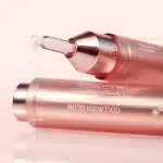 سرم بوستر جوانساز کلاژن مدی کیوب - Medicube Collagen Glow Booster Serum - Image 4