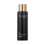 مدی پیل تونر جوانساز سل توکسینگ 250 میل MEDI-PEEL Cell Toxing Dermajours Toner