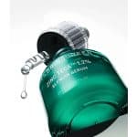 سرم ضد لک و تسکین دهنده برینگ گرین BRING GREEN Zinc Teca 1.2% Blemish Serum 25ml - Image 4