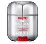 ضد آفتاب استیکی 9 پپتاید مدی پیل 19 گرم