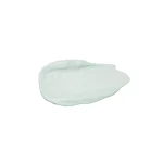 ضد آفتاب تسکین دهنده درخت چای برینگ گرین - Image 2