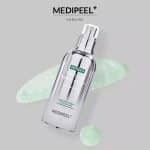 اسنس جوان کننده صورت مدی پیل پپتید 9 _  100 میل MEDIPEEL Peptide 9 Volume White CICA Essence Pro - Image 2