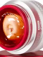 کرم لیفتینگ رتینول کلاژن بسیار قوی مدی پیل MEDI-PEEL Retinol Collagen Lifting Cream, 50ml - Image 2