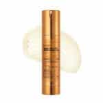 سرم ضد لک و روشن کننده ویتالایت ریدل شات 300 وی تی کازمتیک VT Cosmetic Vita-Light Reedle Shot Capsule 300 50ml Daily Brightening Cycle