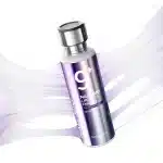 اسنس بایو لیفتینگ و جوانساز قوی شماره 9 نامبوزین Numbuzin No.9 NAD Bio Lifting Essence - Image 4