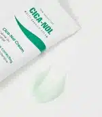 کرم فیتو سیکا نول مدی پیل تسکین دهنده ترمیم کننده MEDI PEEL Phyto Cica Nol Cream 50g Anti Aging Moisturizing Soothes K-Beauty - Image 2