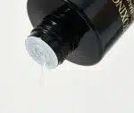 مدی پیل تونر جوانساز سل توکسینگ 250 میل MEDI-PEEL Cell Toxing Dermajours Toner - Image 3