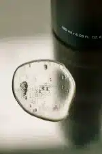 مدی پیل تونر جوانساز سل توکسینگ 250 میل MEDI-PEEL Cell Toxing Dermajours Toner - Image 2