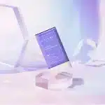 پک ضد آفتاب مری اند می (استیکی ضد چروک) و (تیوپی سیکا) - Image 2