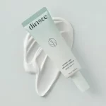 ضد آفتاب ملایم (SPF 50+PA++++)آرام‌بخش و مرطوب‌کننده دینسی dinsee Premium Vegan Mild Sunscreen - Image 4