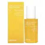 سرم سلیمکس روشن کننده منافذ و لکه های تیره 30 میل Celimax Pore+Dark Spot Brightening Serum - Image 2