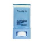 ضدافتاب استیکی پیونکانگ یول 17 گرم