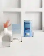 ضدافتاب استیکی پیونکانگ یول 17 گرم - Image 3