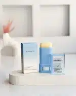 ضدافتاب استیکی پیونکانگ یول 17 گرم - Image 2