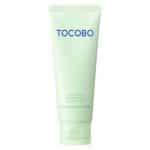 ژل کرم تسکین دهنده و خنک کننده سیکا توکوبو 75 میل Tocobo Cica Calming Gel Cream