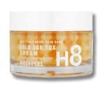 کرم جوانساز گلد ایج تاکس مدی پیل اچ 8 MEDI-PEEL Gold Age Tox H8 Cream 50ml