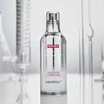 اسنس ضد چروک کمپلکس 9 پپتاید مدی پیل حجم دهنده و آبرسان قوی پوست -Medi-Peel Peptide 9 Volume All In One Essence PRO - Image 2