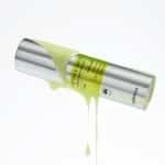 سرم سفت کننده شات رتینول سلیمکس 30 میل Celimax The Vita-A Retinol Shot Tightening Serum - Image 4