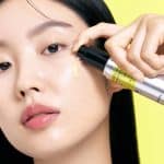 سرم سفت کننده شات رتینول سلیمکس 30 میل Celimax The Vita-A Retinol Shot Tightening Serum - Image 3