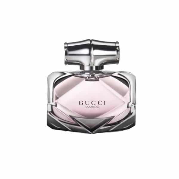 عطر ادکلن زنانه گوچی بامبو ادو پرفیوم 75 میل ادو پرفیوم | Gucci Bamboo