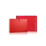 عطر ادکلن زنانه گوچی راش قرمز 75 میل | Gucci Rush - Image 2