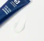 کرم دور چشم مدی پیل حاوی ۸ نوع پپتید، پانتنول، کلاژن  Medi-Peel Eye Tox - Image 2