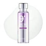 اسنس بایو لیفتینگ و جوانساز قوی شماره 9 نامبوزین Numbuzin No.9 NAD Bio Lifting Essence