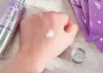 اسنس بایو لیفتینگ و جوانساز قوی شماره 9 نامبوزین Numbuzin No.9 NAD Bio Lifting Essence - Image 3