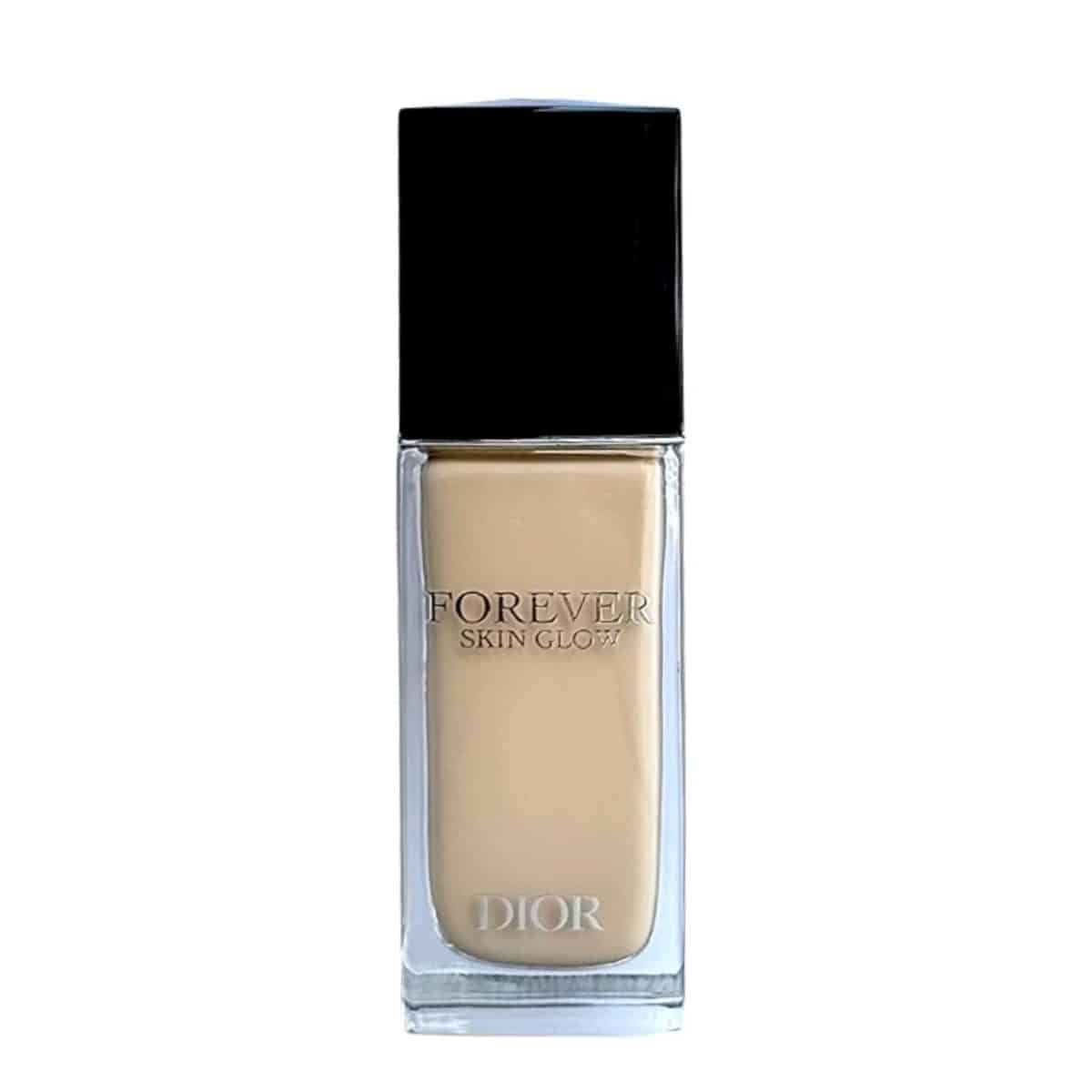 کرم پودر دیور فوراور FOREVER SKIN GLOW - Image 1