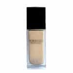 کرم پودر دیور فوراور FOREVER SKIN GLOW