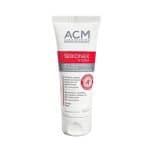 کرم ترمیم کننده سبیونکس هیدرا ای سی ام مناسب پوست خشک و آسیب دیده Acm Sebionex Hydra Repair Cream | 40Ml