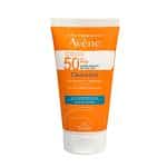 ضد آفتاب کلینانس اون  AVÈNE Sun Fluid SPF50+ Normal to Combination Skin 50ml