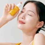 سرم سلیمکس روشن کننده منافذ و لکه های تیره 30 میل Celimax Pore+Dark Spot Brightening Serum - Image 4