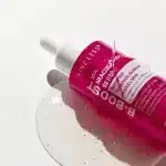 سرم ضد لک نیاسینامید و ترانگزامیک ناینلس 30 میل Nine Less B-Boost 10% Niacinamide Serum - Image 5