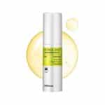 سرم سفت کننده شات رتینول سلیمکس 30 میل Celimax The Vita-A Retinol Shot Tightening Serum - Image 2