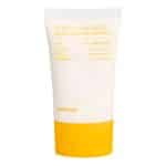 ضد آفتاب ضد لک و کوچک کننده منافذ سلیمکس 50 میل SPF50 CELIMAX