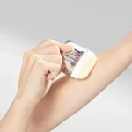 ضد آفتاب استیکی 9 پپتاید مدی پیل 19 گرم - Image 2