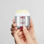 ضد آفتاب استیکی 9 پپتاید مدی پیل 19 گرم - Image 4