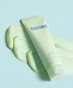 ژل کرم تسکین دهنده و خنک کننده سیکا توکوبو 75 میل Tocobo Cica Calming Gel Cream - Image 3