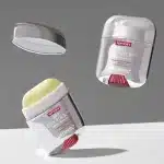 ضد آفتاب استیکی 9 پپتاید مدی پیل 19 گرم - Image 3