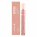 سرم بوستر جوانساز کلاژن مدی کیوب - Medicube Collagen Glow Booster Serum