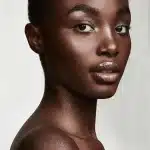 هایلایتر دایموند بمب فنتی بیوتی Diamond Bomb مدل how many carats 01 - Image 2