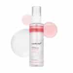 میست سرم روشن کننده PDRN گلوتاتیون مدی کیوب 100 میل Medicube PDRN Pink Glutathione Serum Mist