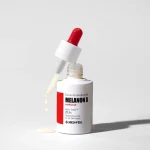 آمپول کلاژن ملانون ایکس مدی پیل 30 میل ضد چروک MEDI-PEEL Melanon X Ampoule - Image 2