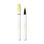 خط چشم شیگلم رنگ زرد Sheglam Color Crush Liquid Eyeliner Insta-Gratification
