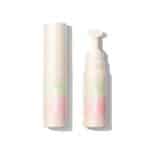اسکراب لب بابل پاف شیگلم Sheglam Sheglam Bubble Puff Lip Scrub